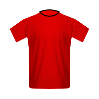 SV Wilhelmshaven tahanan football Shirt SV Wilhelmshaven tahanan football jersey