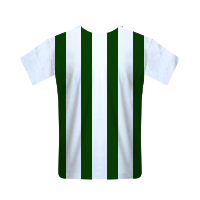 Real Betis home football Shirt Real Betis home football jersey