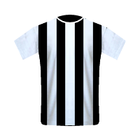 NK Opatija domač nogometni dres NK Opatija domači dres