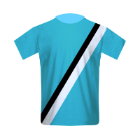 Ethnikos Alexandroupoli Baju Bola Sepak Pasukan Rumah Ethnikos Alexandroupoli jersi pasukan rumah
