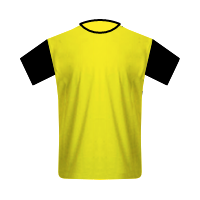 Exeter City away football Shirt Exeter City away football jersey