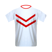 Hamburger SV Divisa casalinga Hamburger SV Maglia casalinga