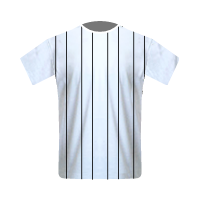 Eintracht Frankfurt home football Shirt Eintracht Frankfurt home football jersey