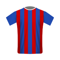 Inverness CT bluzat per ndeshjet brenda Inverness CT Dresat per ndeshjet si vendas