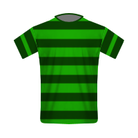 Celtic гостујући фудбалски дрес Celtic гостујући фудбалски дресови