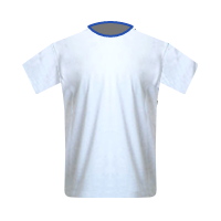 Baník Ostrava Baju Bola Sepak Pasukan Rumah Baník Ostrava jersi pasukan rumah