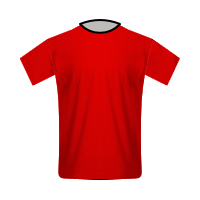 Lobos BUAP away football Shirt Lobos BUAP away football jersey