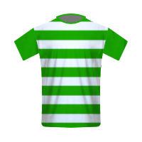 North Ferriby United domaćinska majica North Ferriby United domaći nogometni dres