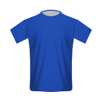 Cruz Azul home football Shirt Cruz Azul home football jersey