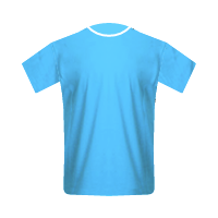 Fleetwood Town Baju bola sepak pasukan lawan Fleetwood Town jersi bola sepak pasukan lawan
