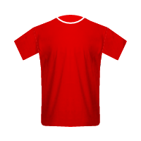 Gillingham away football Shirt Gillingham away football jersey