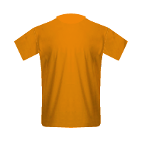 Oldham Athletic away football Shirt Oldham Athletic away football jersey