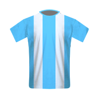 Hartlepool United domaćinska majica Hartlepool United domaći nogometni dres