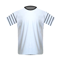 Al Sadd SC home football Shirt Al Sadd SC home football jersey