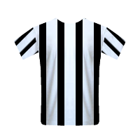 Rochdale away football Shirt Rochdale away football jersey