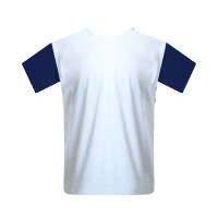 Rotherham United away football Shirt Rotherham United away football jersey