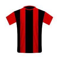 Dumbarton Camiseta de fútbol de visitante Dumbarton camiseta de fútbol de visitante