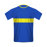Solihull Moors Baju Bola Sepak Pasukan Rumah Solihull Moors jersi pasukan rumah