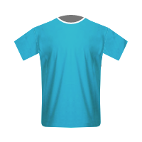 Celta Vigo home football Shirt Celta Vigo home football jersey