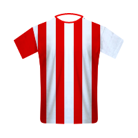Cheltenham Town Majca futbalska kod kuce Cheltenham Town Kucni futbalski dres