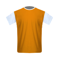 Deportivo La Guaira Equipamento Principal Deportivo La Guaira equipamento de visitado