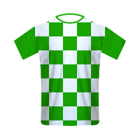 Swindon Town Gostujec Fudbal Majca Swindon Town Gostujec Fudbal Dres