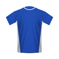 Birmingham City домаћи фудбалски Дрес Birmingham City домаћи фудбалски дрес