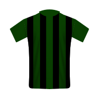 Europa FC home football Shirt Europa FC home football jersey