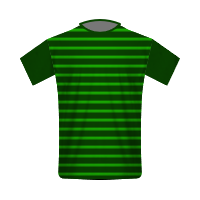 Beijing Guoan Majca futbalska kod kuce Beijing Guoan Kucni futbalski dres