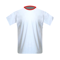 AC Perugia away football Shirt AC Perugia away football jersey
