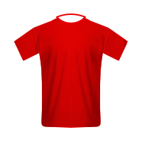 Manchester 62 FC home football Shirt Manchester 62 FC home football jersey