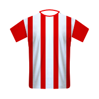 Virtus Francavilla layo ng football Shirt Virtus Francavilla layo ng football jersey