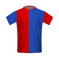 Dagenham & Redbridge bluzat per ndeshjet brenda Dagenham & Redbridge Dresat per ndeshjet si vendas