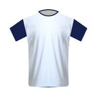 Gateshead Baju Bola Sepak Pasukan Rumah Gateshead jersi pasukan rumah