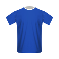 Guiseley AFC away football Shirt Guiseley AFC away football jersey
