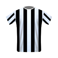 Maidenhead United domaćinska majica Maidenhead United domaći nogometni dres