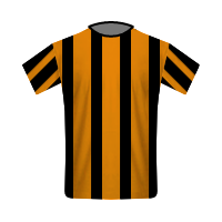 Maidstone United bluzat per ndeshjet brenda Maidstone United Dresat per ndeshjet si vendas