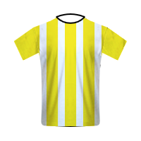 Ayr United away football Shirt Ayr United away football jersey