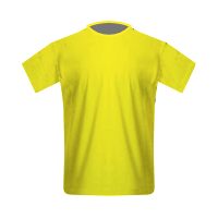 Torquay United bluzat per ndeshjet brenda Torquay United Dresat per ndeshjet si vendas