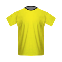 Woking Gostujec Fudbal Majca Woking Gostujec Fudbal Dres