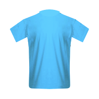 Aberdeen away football Shirt Aberdeen away football jersey