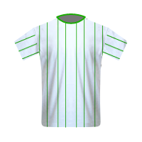 Blyth Spartans Gostujec Fudbal Majca Blyth Spartans Gostujec Fudbal Dres