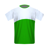Bradford Park Avenue bluzat per ndeshjet brenda Bradford Park Avenue Dresat per ndeshjet si vendas