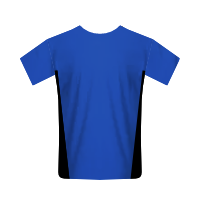 Cruz Azul Hidalgo domač nogometni dres Cruz Azul Hidalgo domači dres