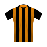 Shakhtar Donetsk Divisa casalinga Shakhtar Donetsk Maglia casalinga