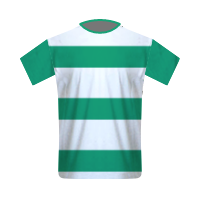 Southport Gostujec Fudbal Majca Southport Gostujec Fudbal Dres