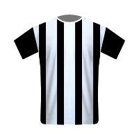 Spennymoor Town bluzat per ndeshjet brenda Spennymoor Town Dresat per ndeshjet si vendas