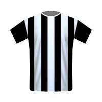 Bath City domaćinska majica Bath City domaći nogometni dres