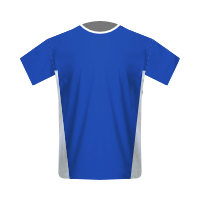 Concord Rangers Gostujec Fudbal Majca Concord Rangers Gostujec Fudbal Dres