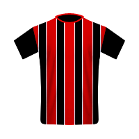 USM Alger tahanan football Shirt USM Alger tahanan football jersey